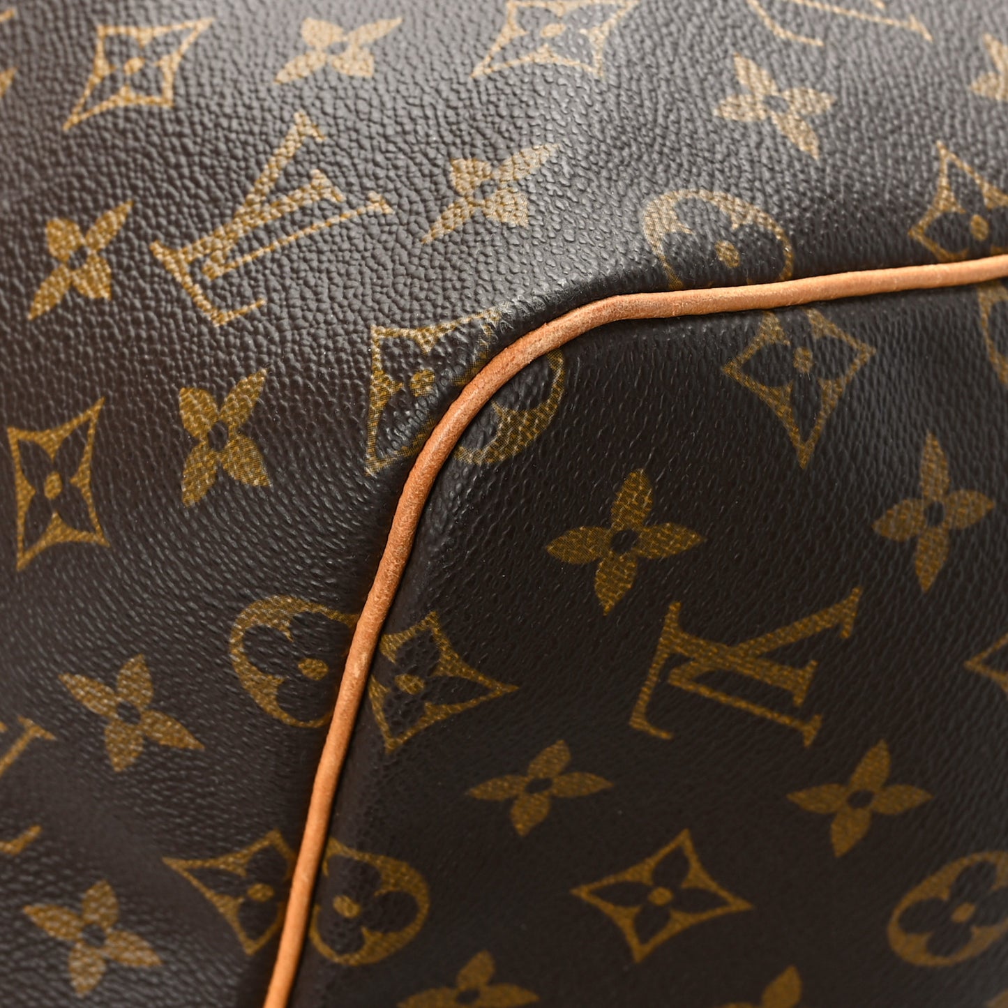 Monogram Keepall 55
