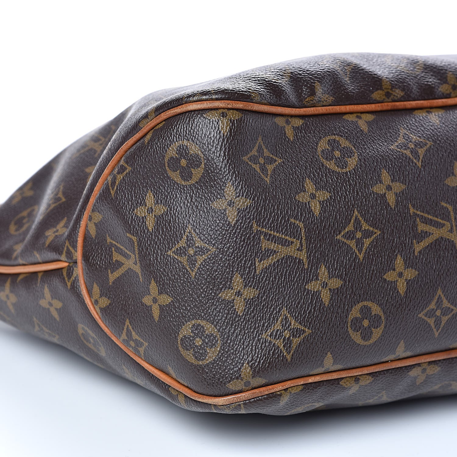 Louis Vuitton Monogram Delightful PM 8 of 16