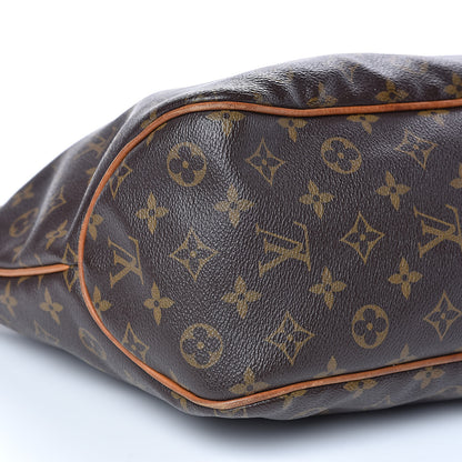 Louis Vuitton Monogram Delightful PM 8 of 16