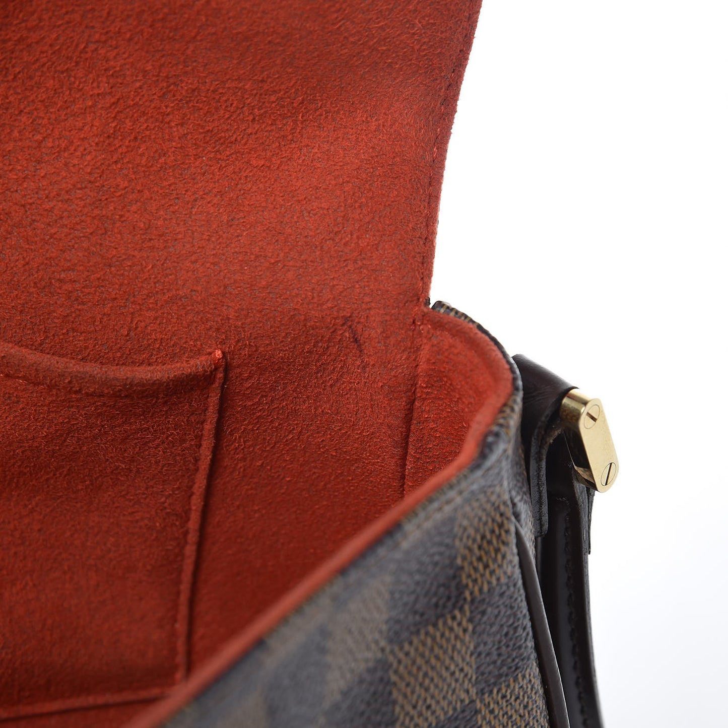Damier Ebene Recoleta