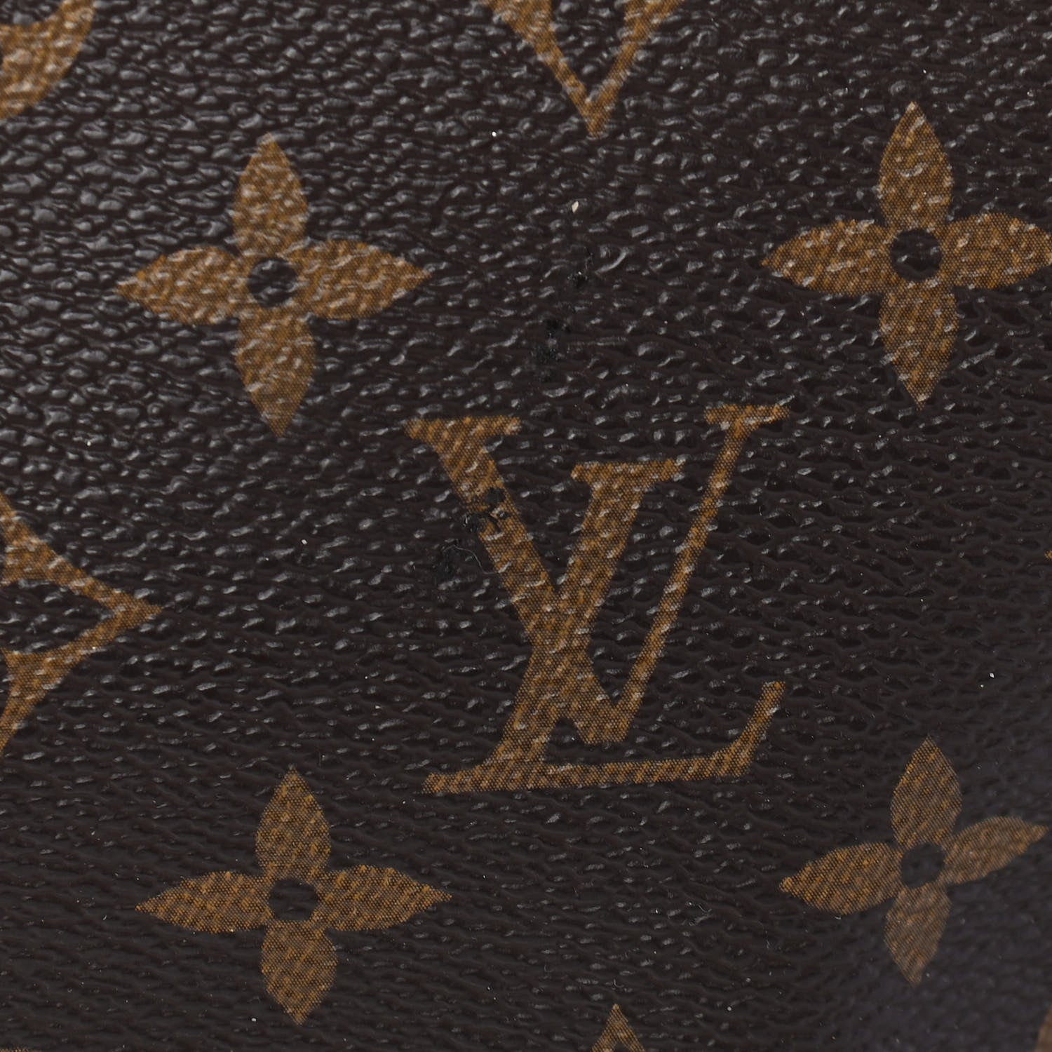 Louis Vuitton Monogram Neverfull MM 10 of 10