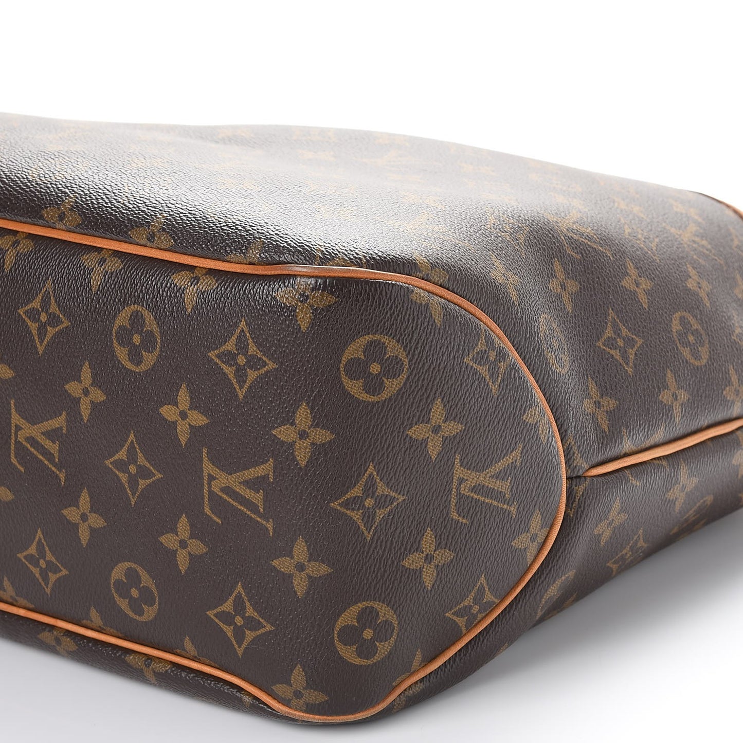 Monogram Delightful PM