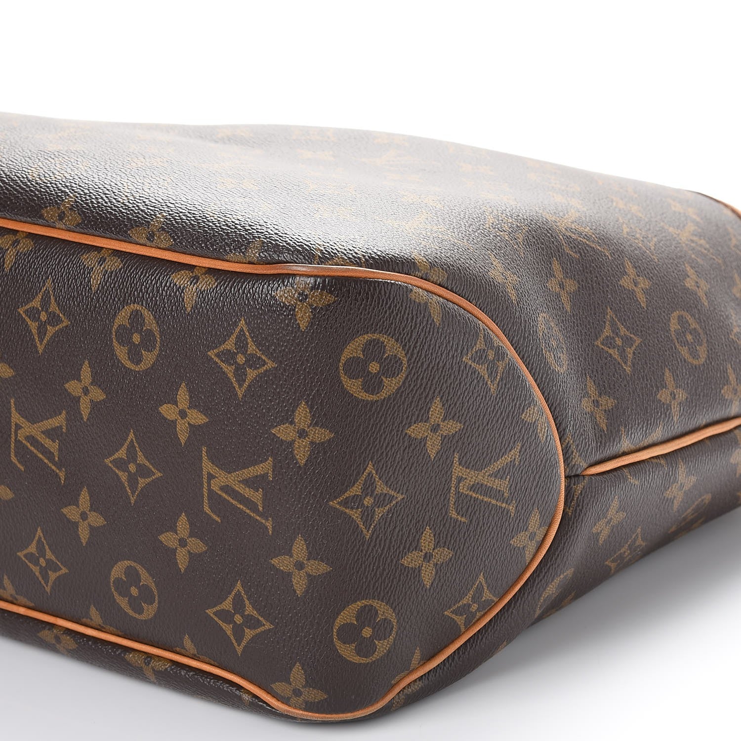 Louis Vuitton Monogram Delightful PM 14 of 14