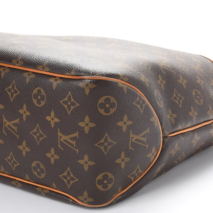 Louis Vuitton Monogram Delightful PM 14 of 14
