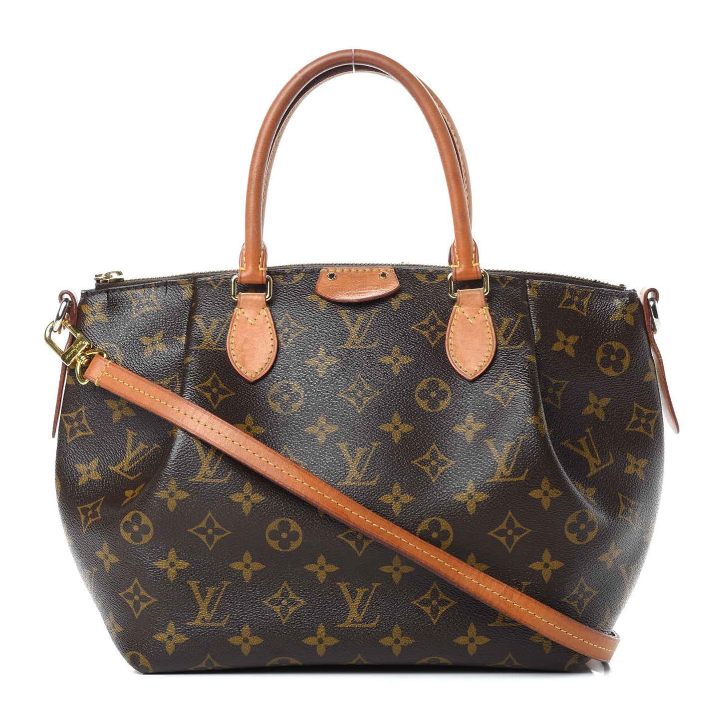 Monogram Turenne PM