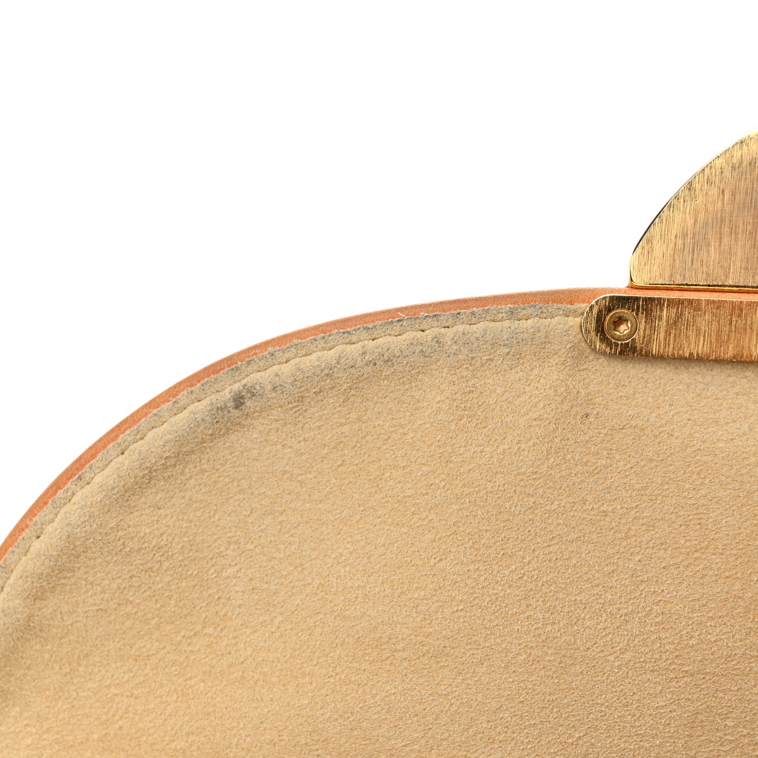 Louis Vuitton Monogram Beverly MM 12 of 12