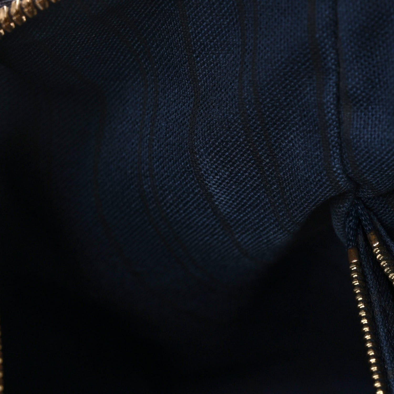 Louis Vuitton Empreinte Lumineuse PM Infini 10 of 12