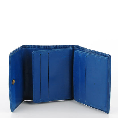 Louis Vuitton Epi Porte 12 Cartes Credit Wallet Toledo 7 of 7