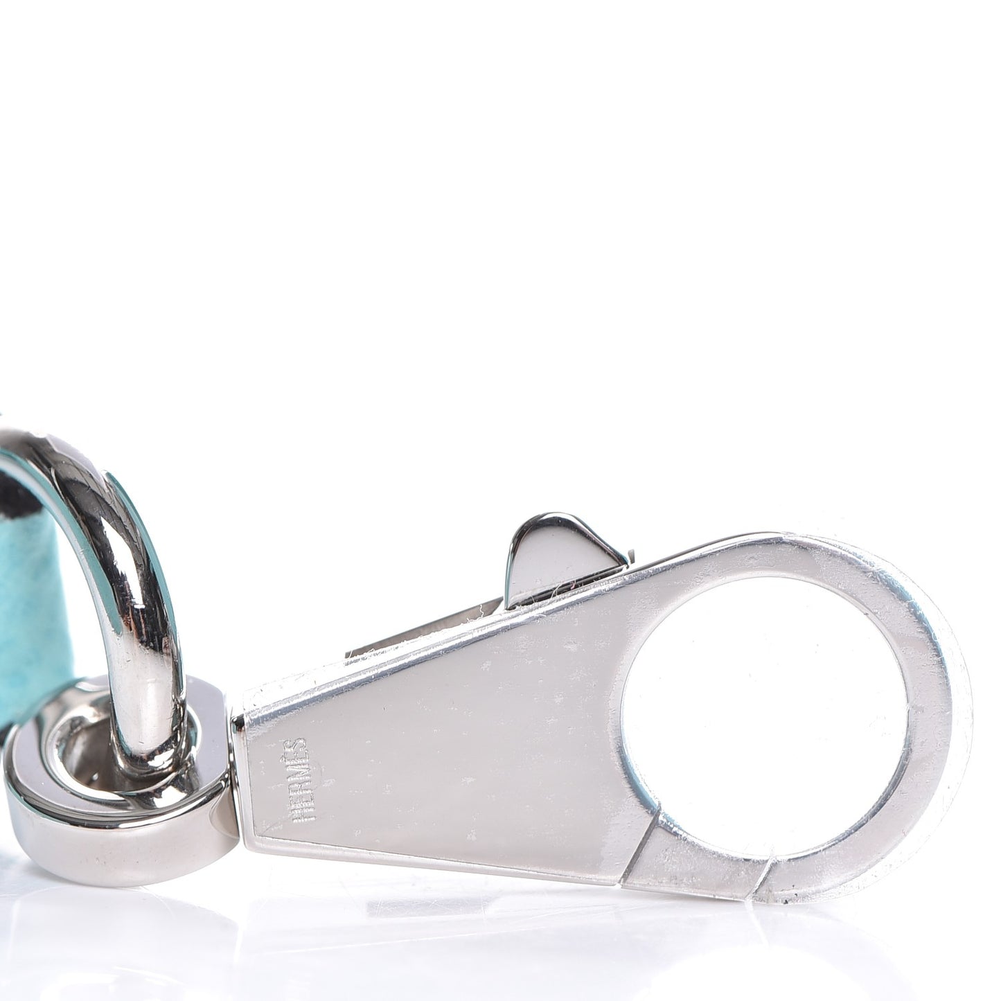 Epsom Kelly Sellier 28 Bleu Atoll