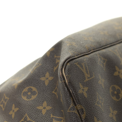 Louis Vuitton Monogram Neverfull GM 19 of 22