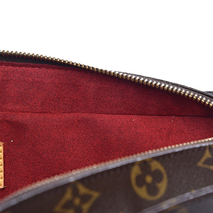 Louis Vuitton Monogram Multipli-Cite 8 of 16