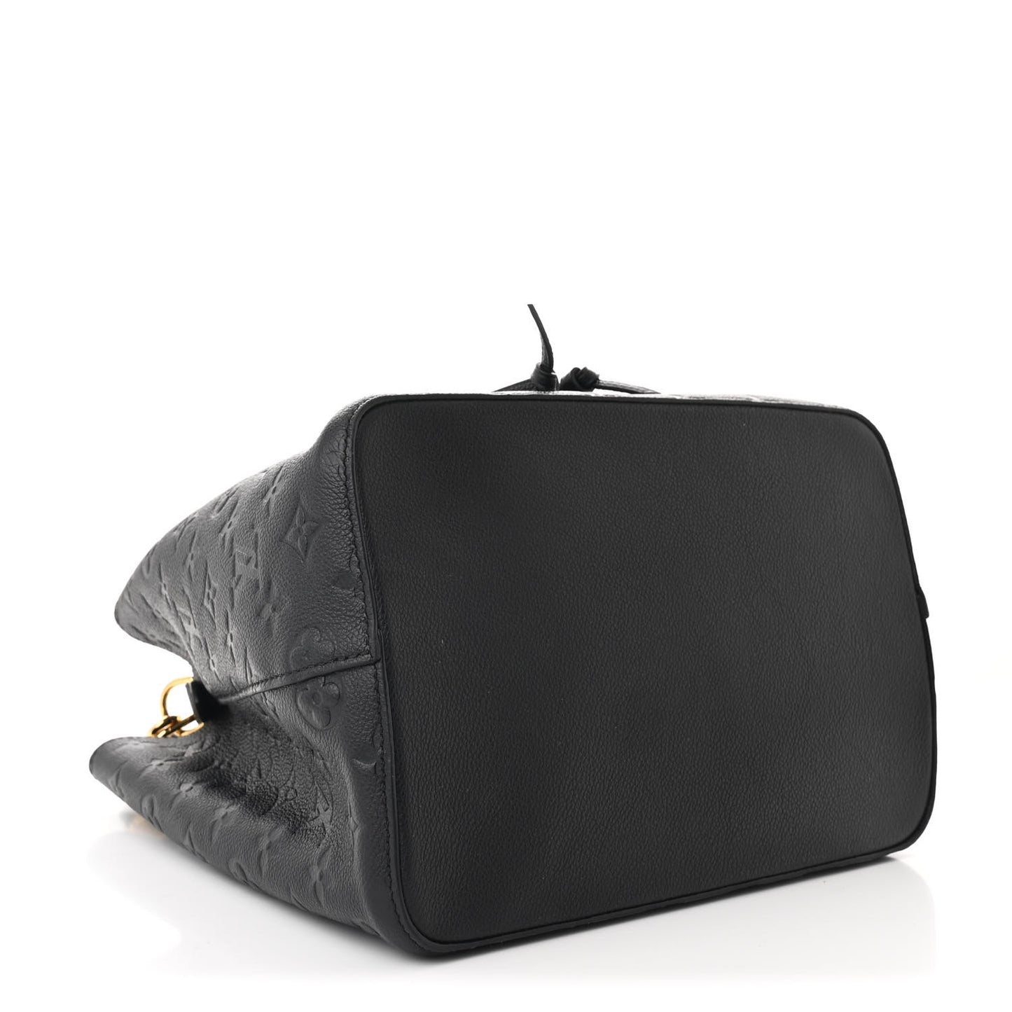 Empreinte Neonoe MM Black