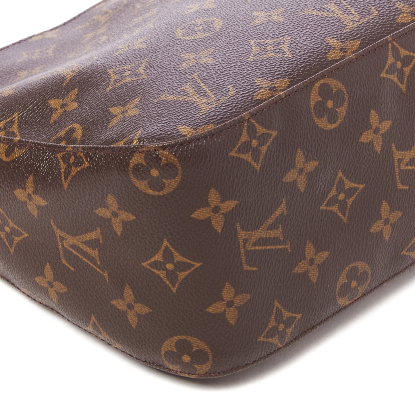 Monogram Looping MM