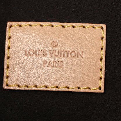 Louis Vuitton Monogram Pochette Metis 6 of 14