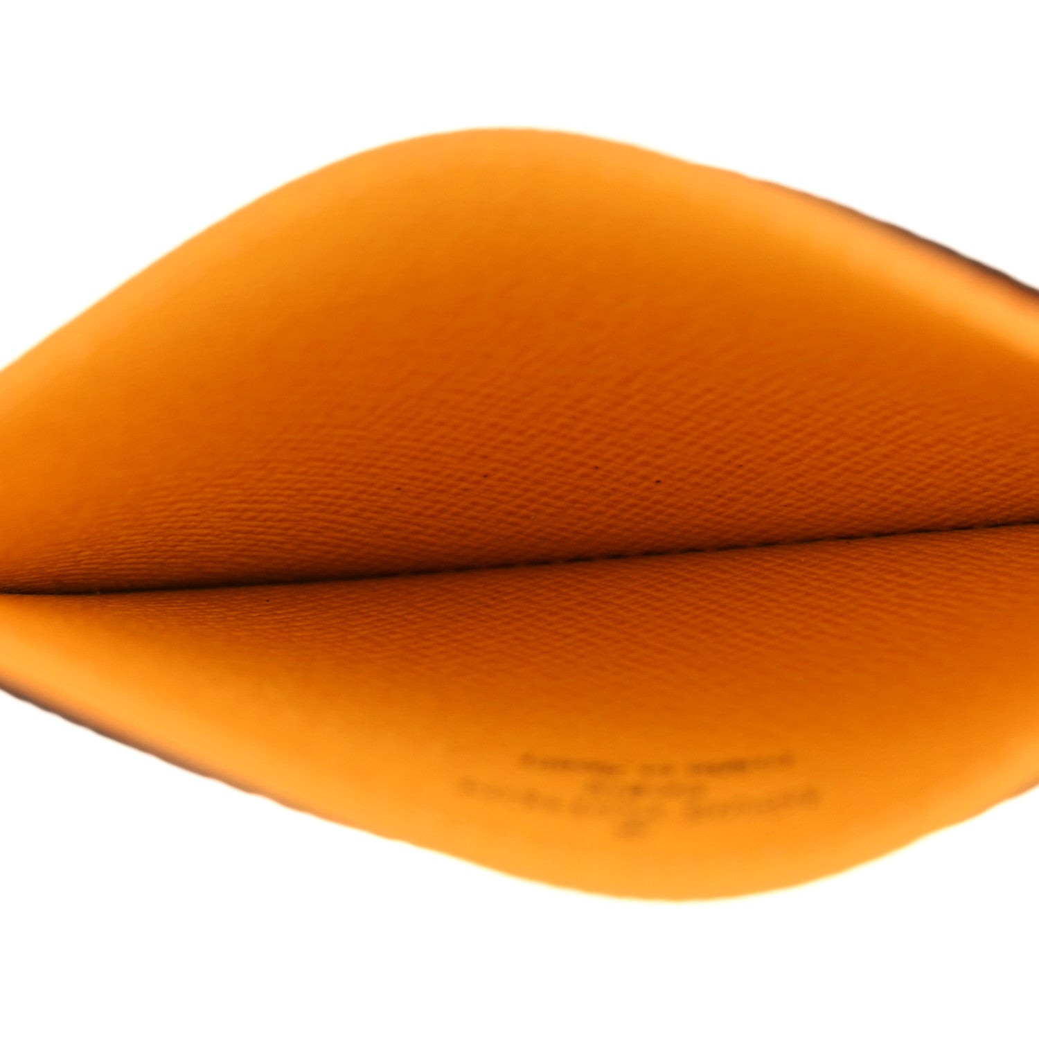 Louis Vuitton Monogram Card Holder Mimosa 5 of 7