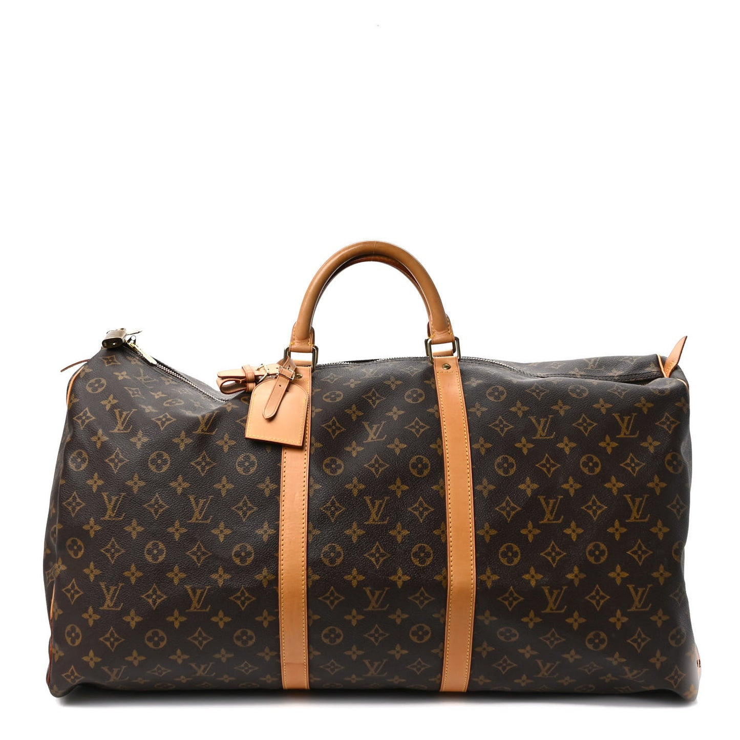 Monogram Keepall 60