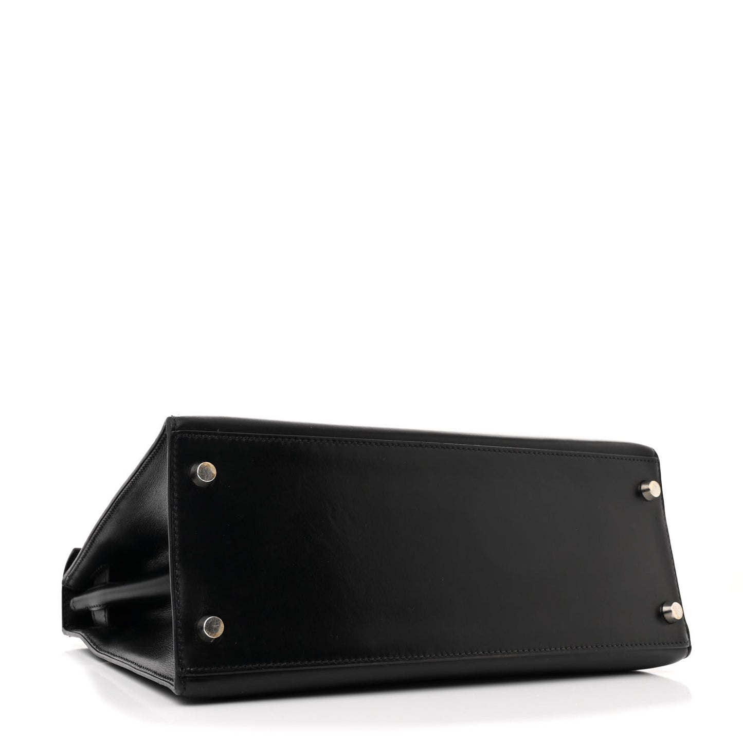 Box Kelly Sellier 28 Black