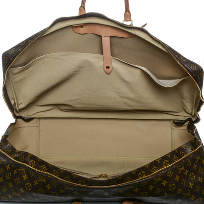 Louis Vuitton Monogram Sirius 70 6 of 15