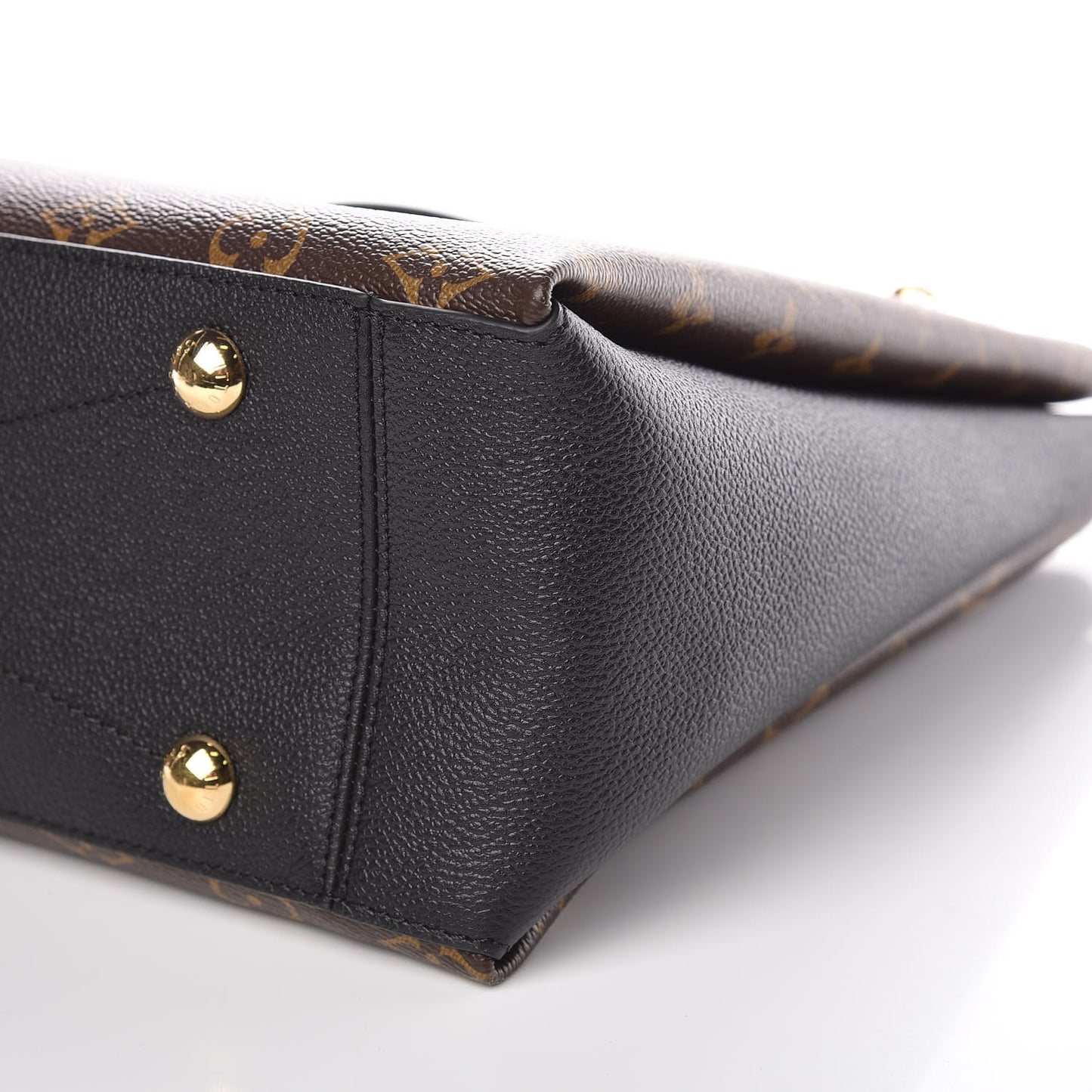 Monogram Surene MM Black