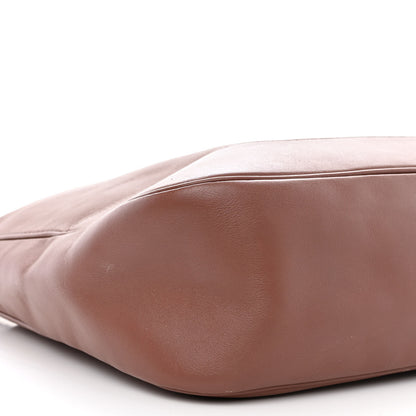 Hermes Tadelakt Trim 38 Griolet 7 of 9