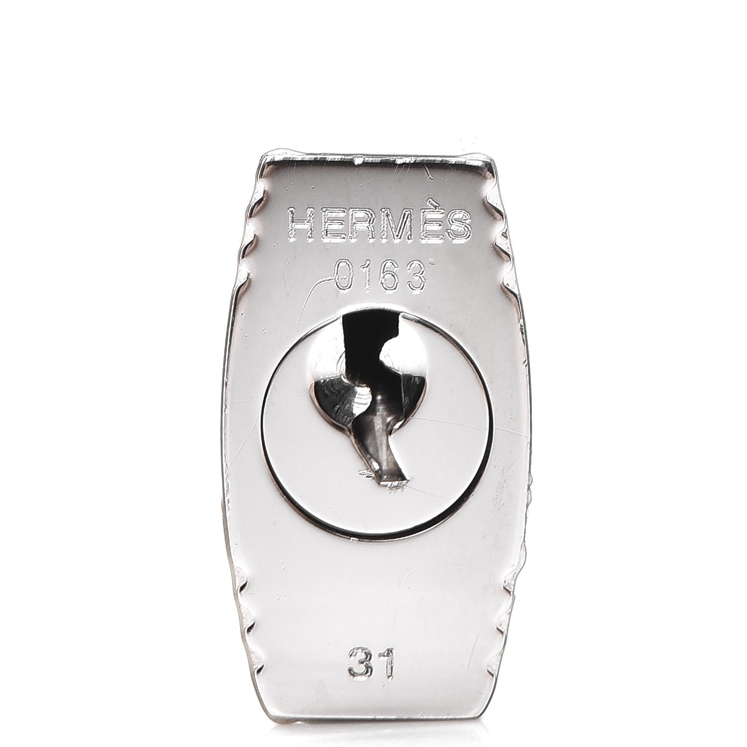 Hermes Togo Kelly Retourne 35 Geranium 13 of 36