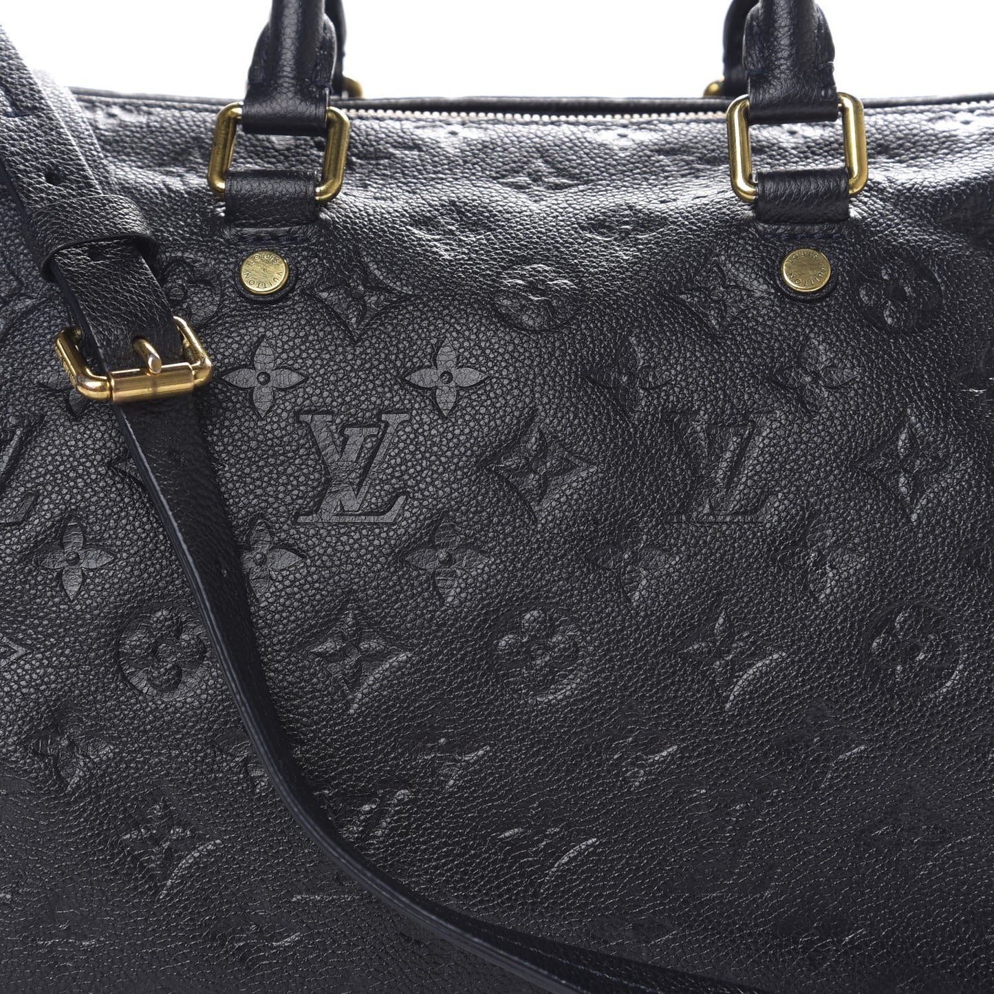 Empreinte Speedy Bandouliere 30 Infini