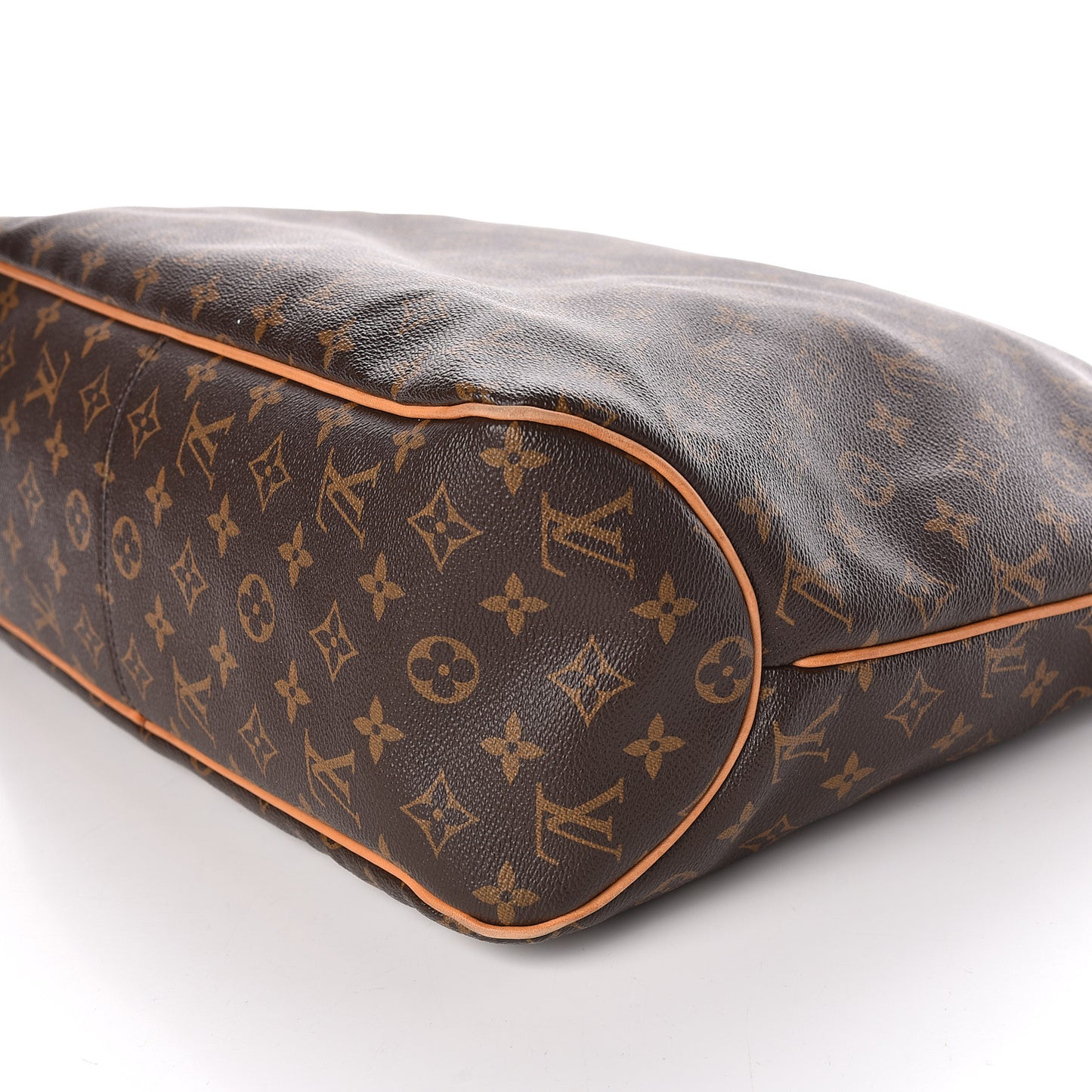 Monogram Delightful MM