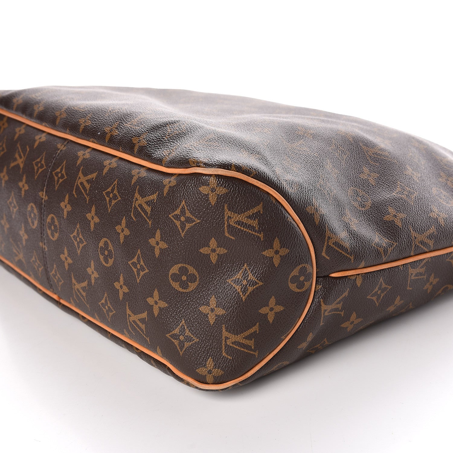Louis Vuitton Monogram Delightful MM 7 of 10