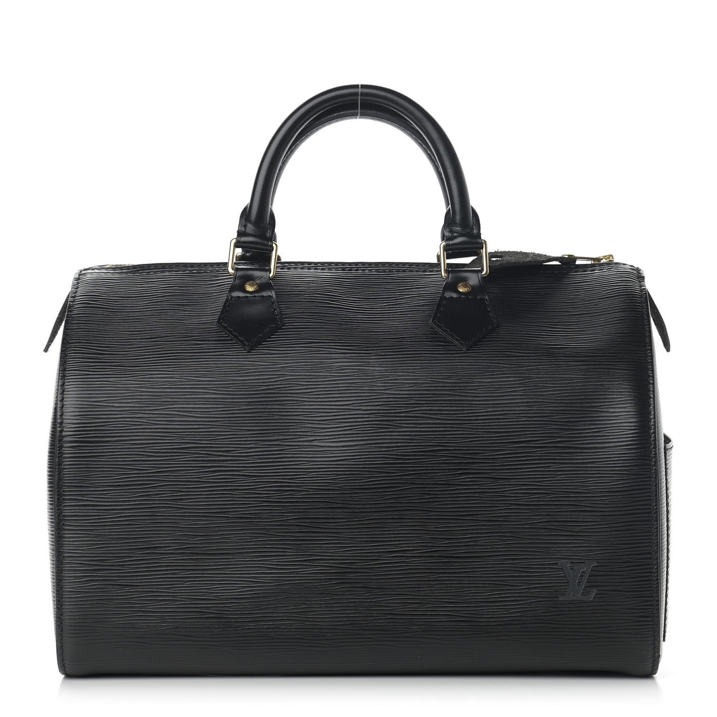 Epi Speedy 30 Black