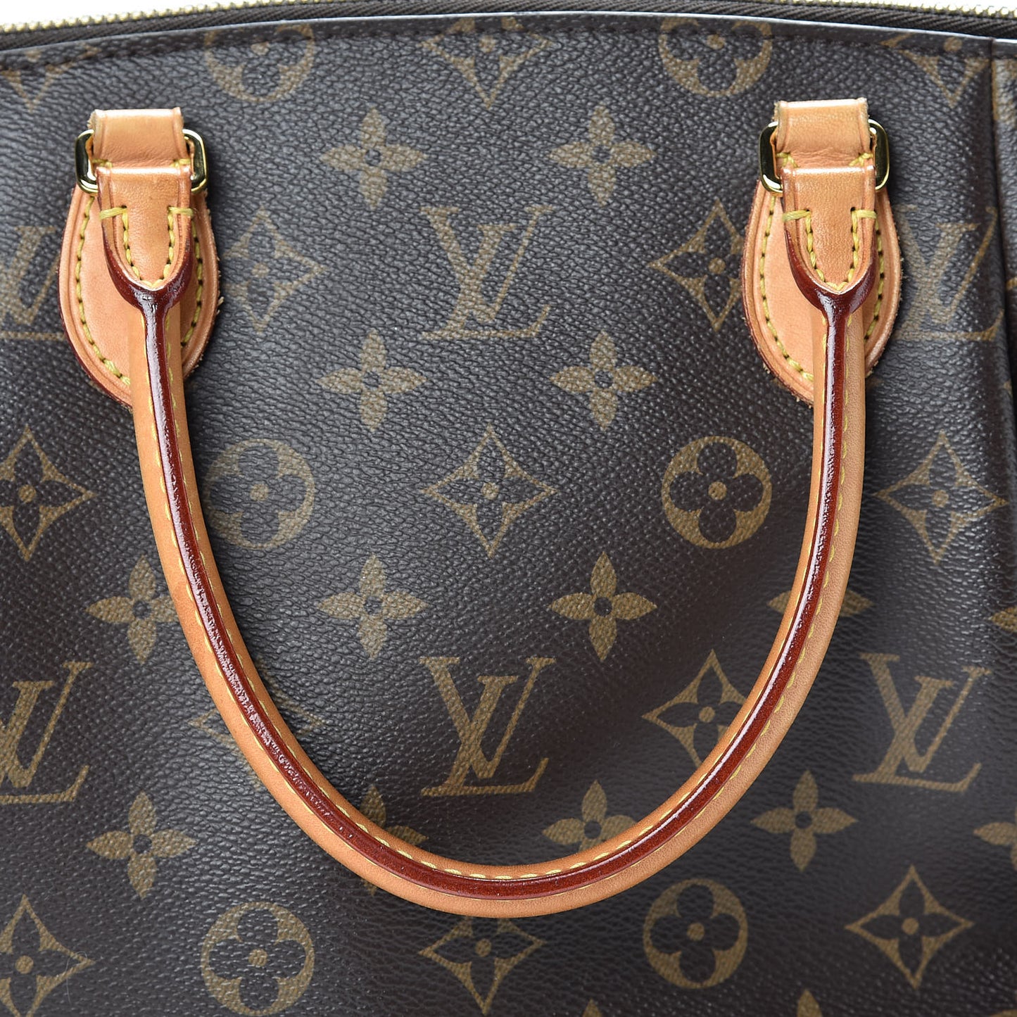 Monogram Turenne PM