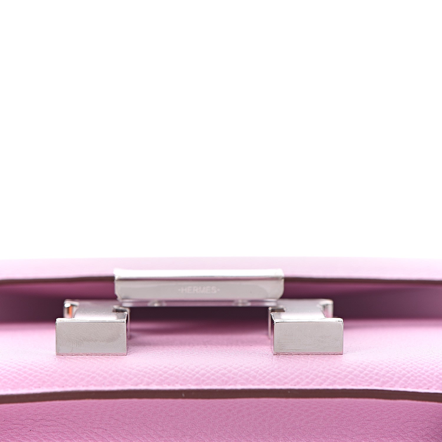 Hermes Epsom Constance 18 Mauve Sylvestre 8 of 21