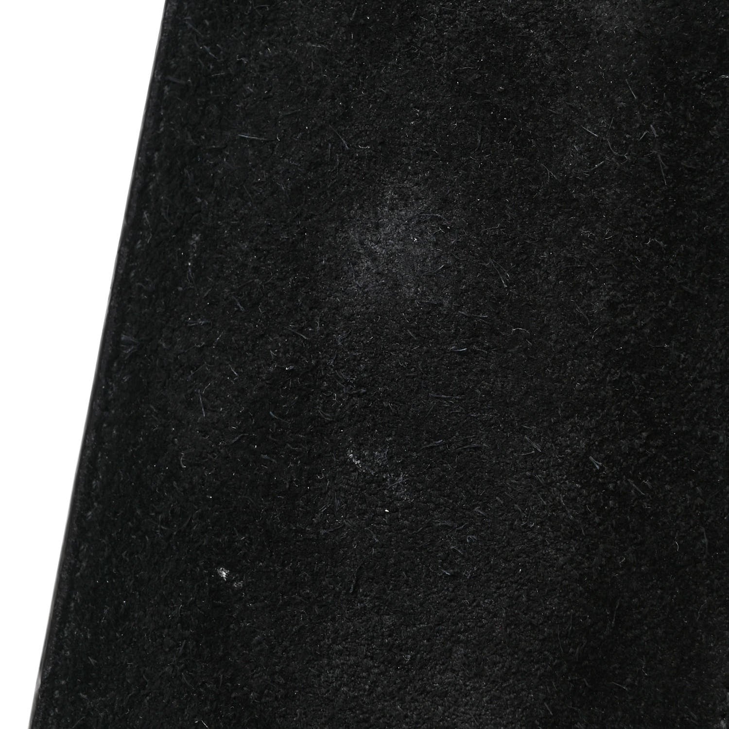 Gucci Suede Patent Web Ophidia iPhone 7 Case Black 8 of 8