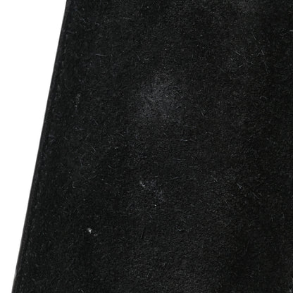 Gucci Suede Patent Web Ophidia iPhone 7 Case Black 8 of 8
