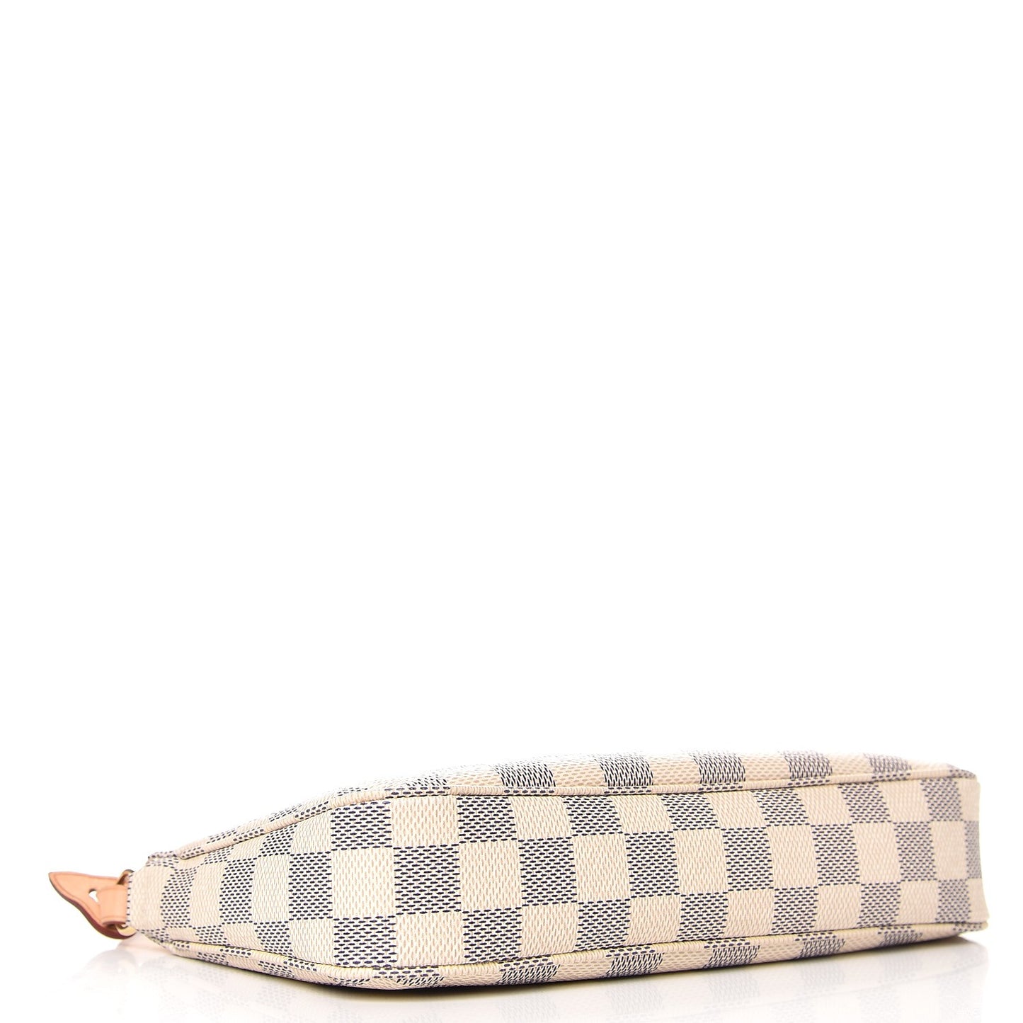 Damier Azur Pochette Accessories NM
