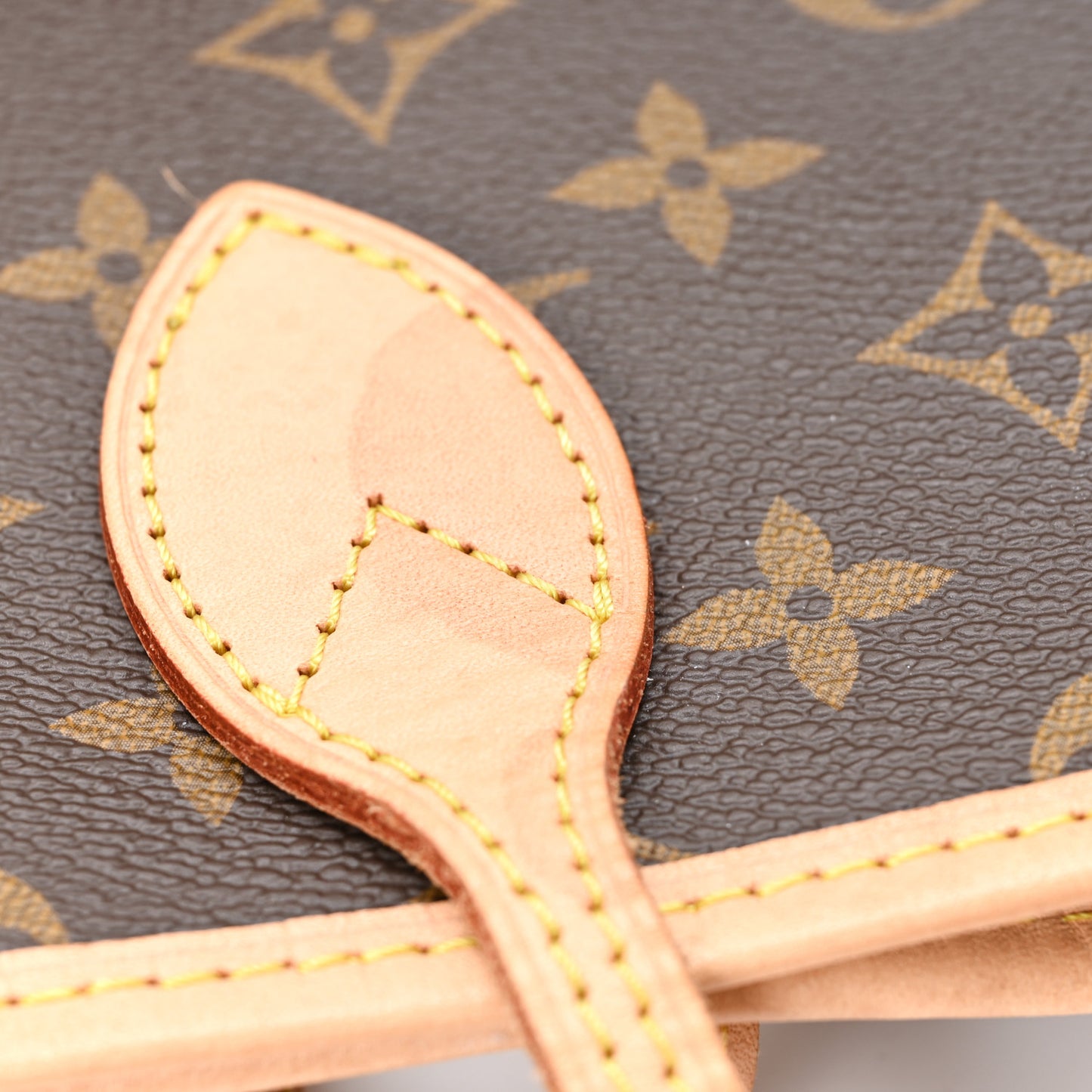 Monogram Neo Neverfull GM GM