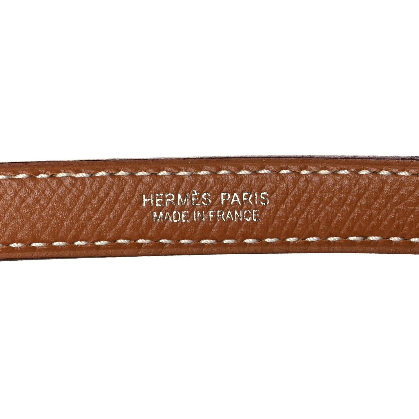 Epsom Bolide 27 Gold