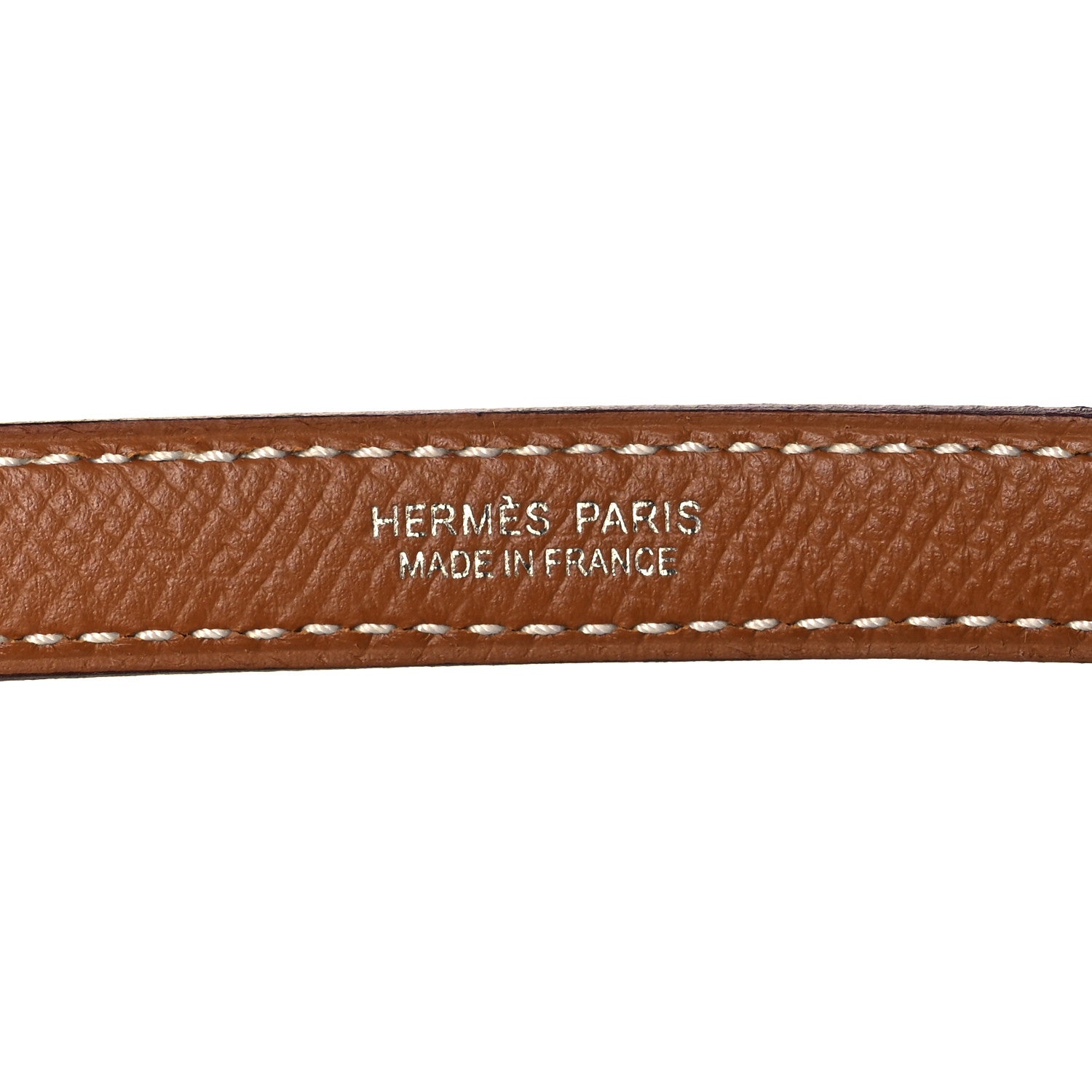 Hermes Epsom Bolide 27 Gold 9 of 12