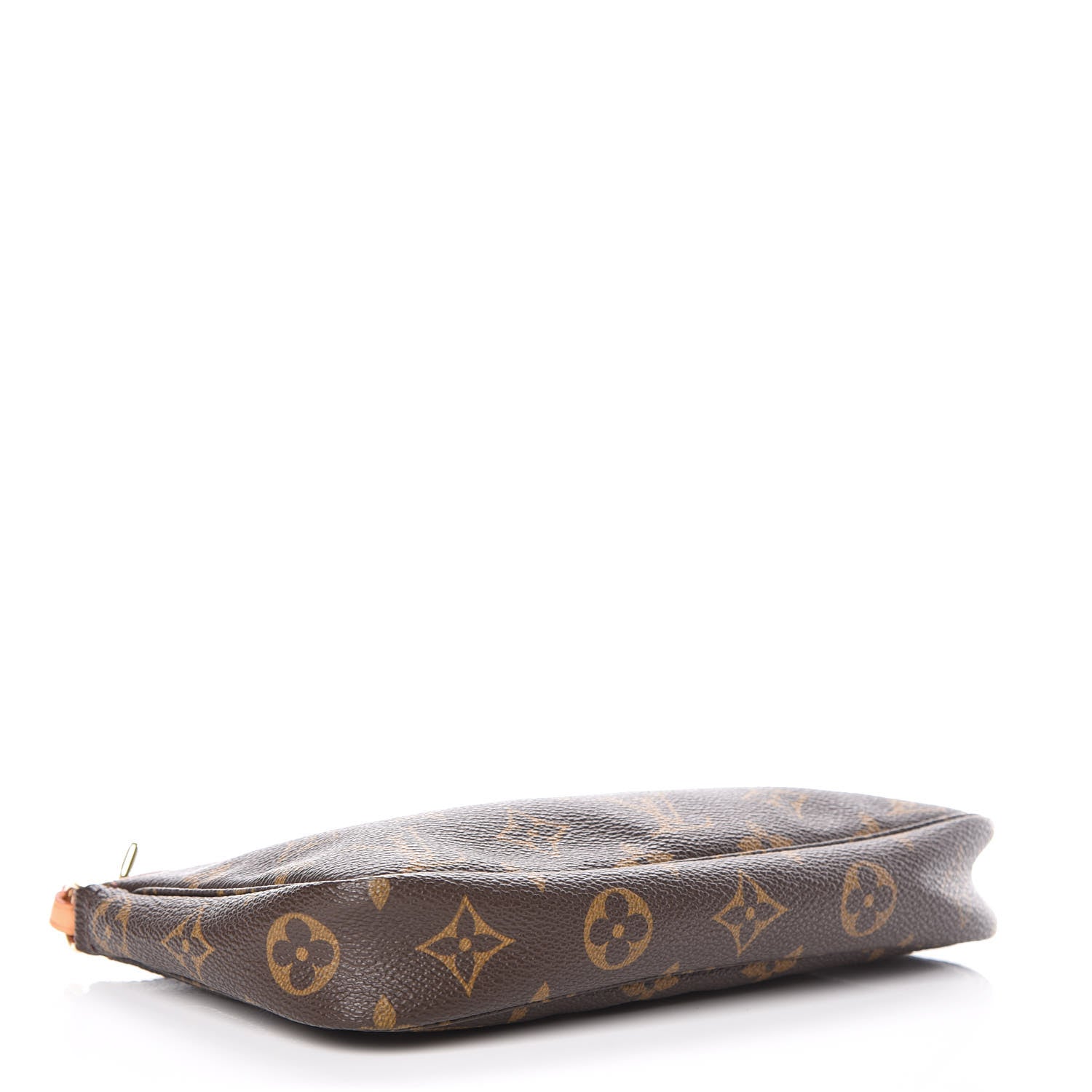 Louis Vuitton Monogram Pochette Accessories 4 of 9