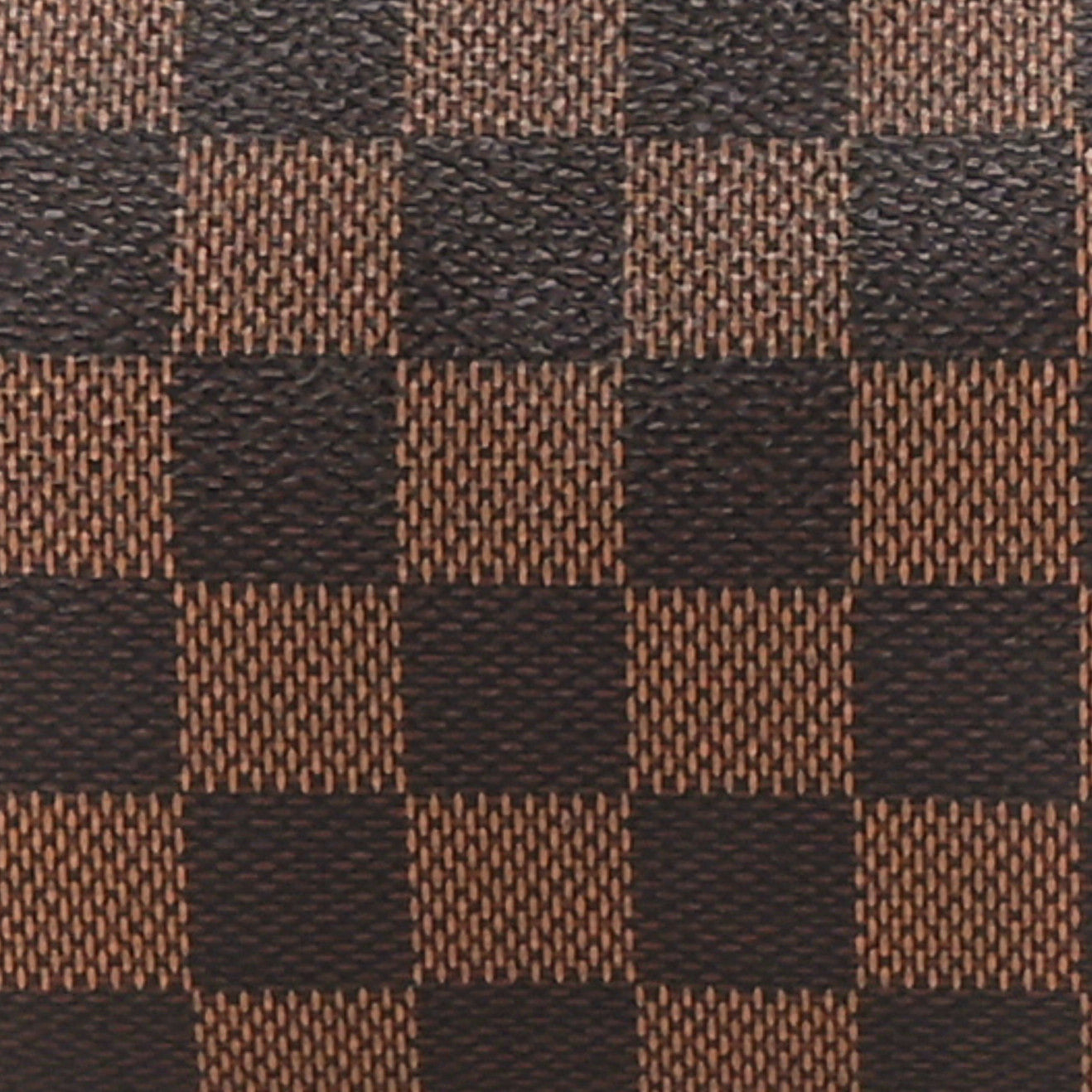 Damier Ebene Papillon 30