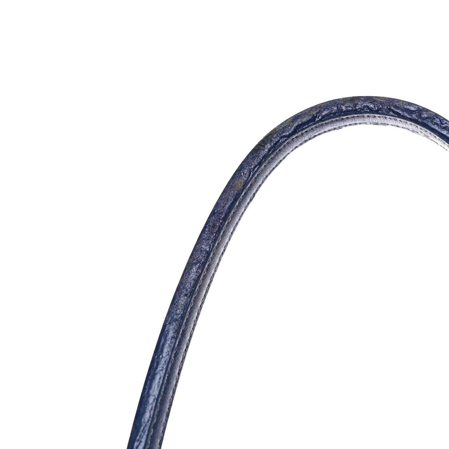 Goyard Goyardine Saint Louis GM Navy 21 of 23