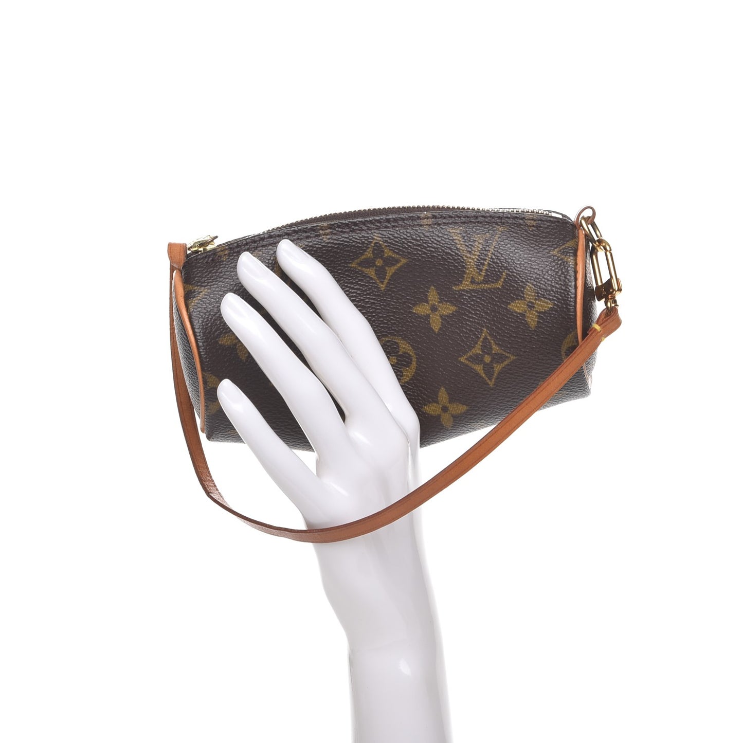 Monogram Mini Papillon