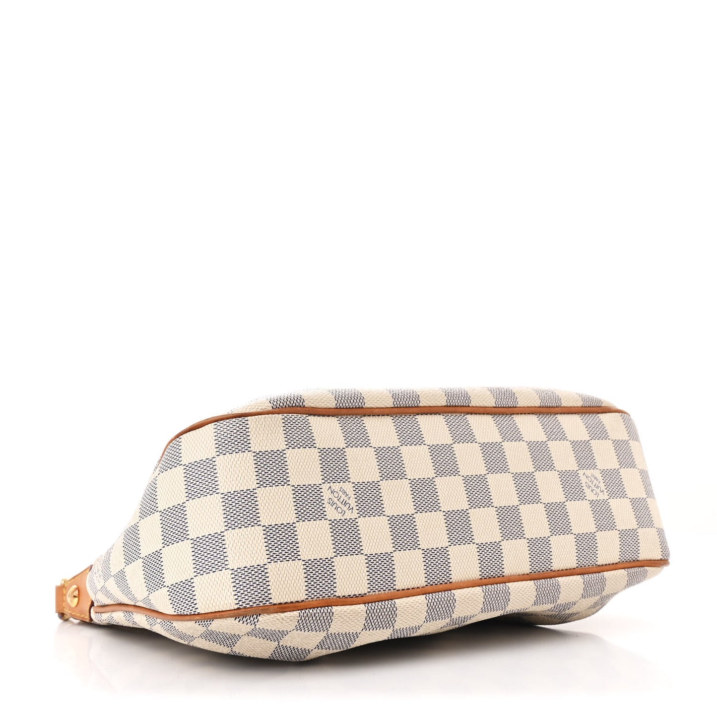 Damier Azur Siracusa PM