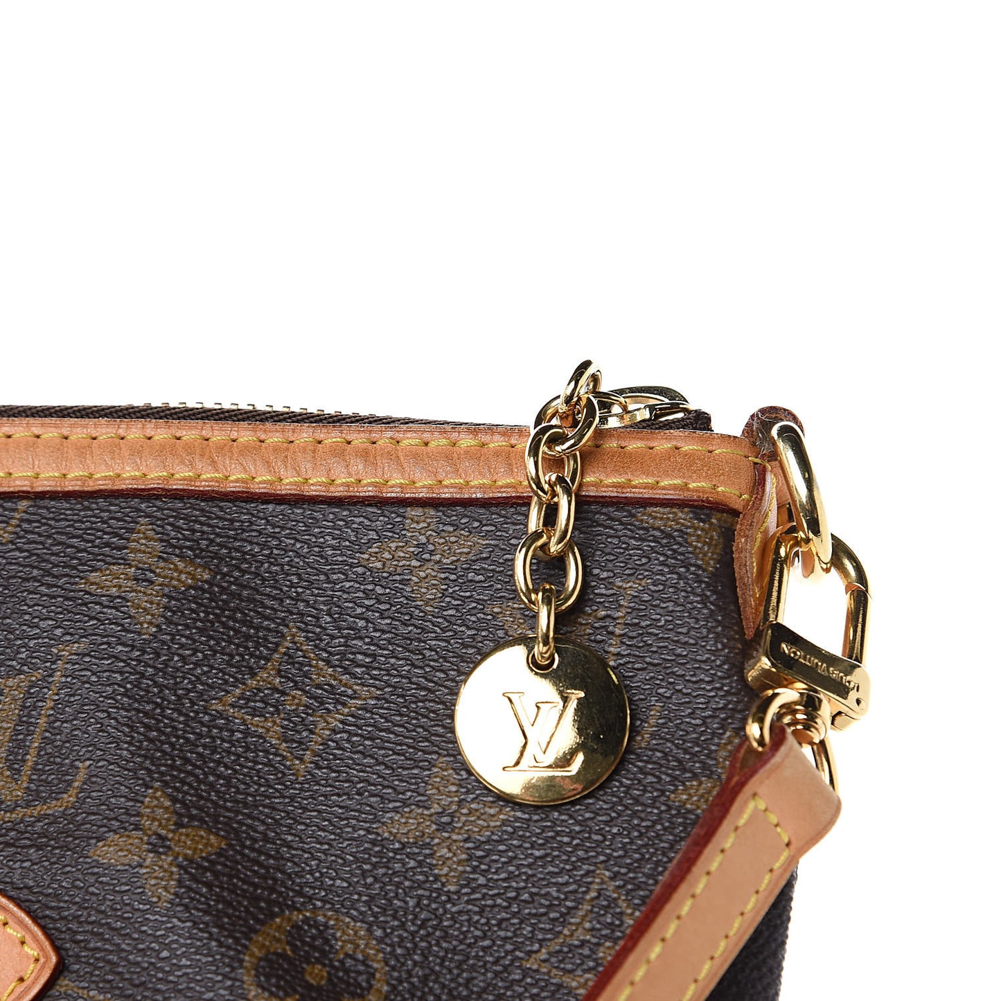 Monogram Palermo GM