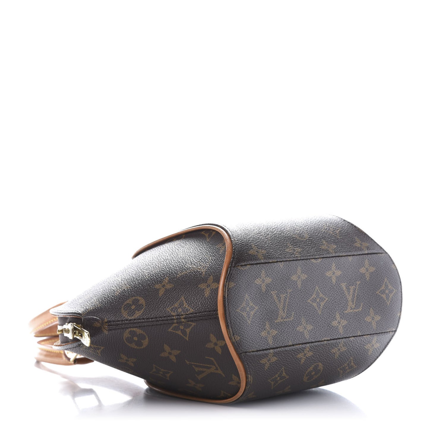 Monogram Ellipse PM