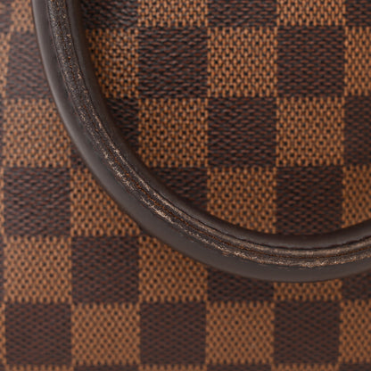 Louis Vuitton Damier Ebene Brera 20 of 20