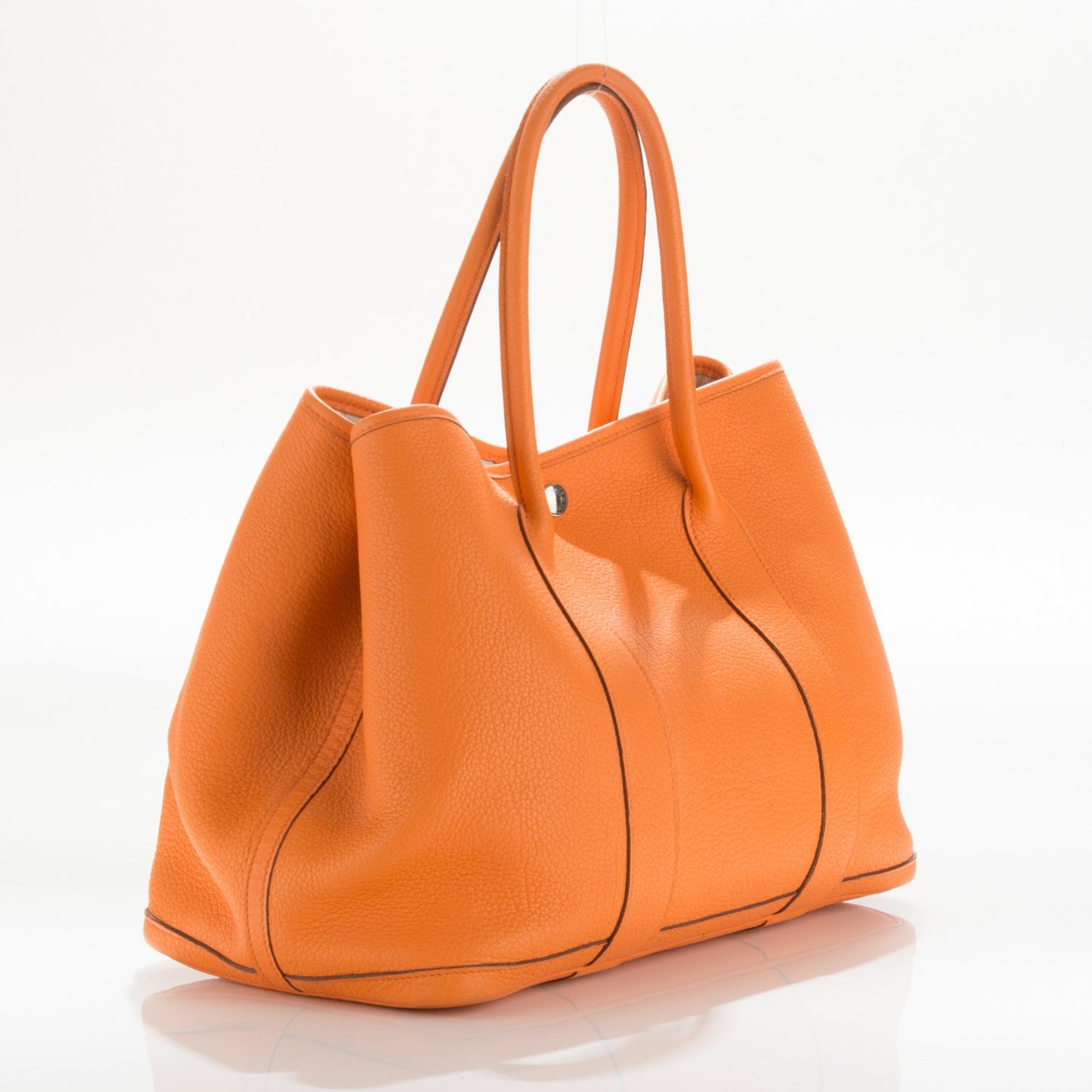 Negonda Garden Party 36 MM Orange