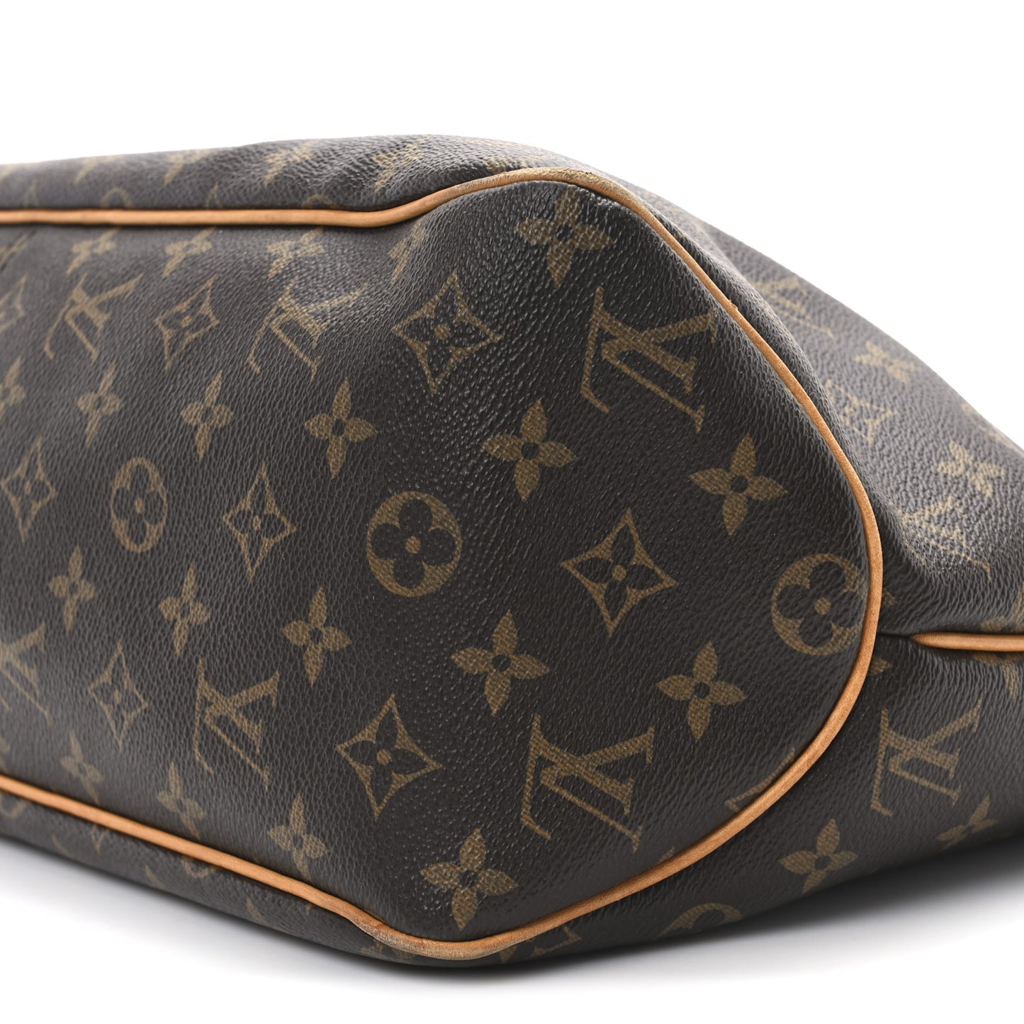Monogram Delightful MM