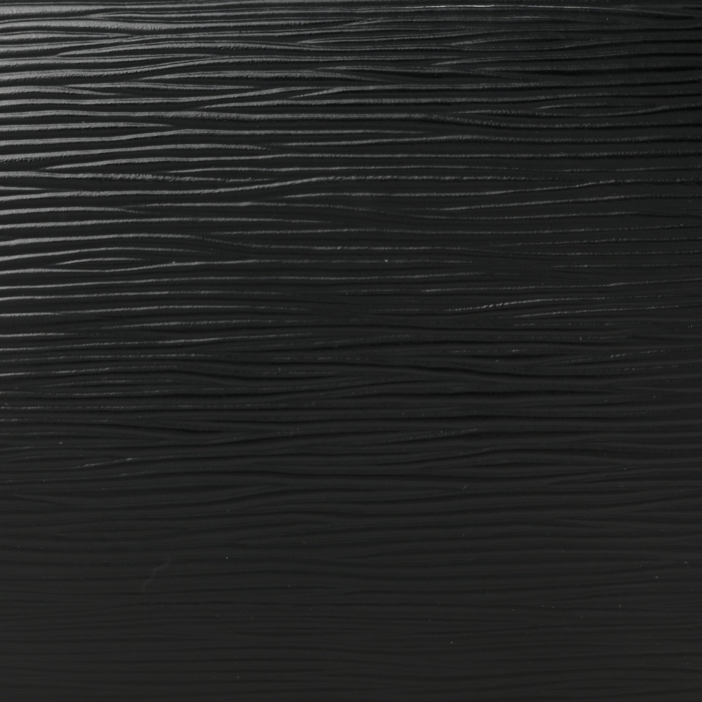 Epi Soufflot Black