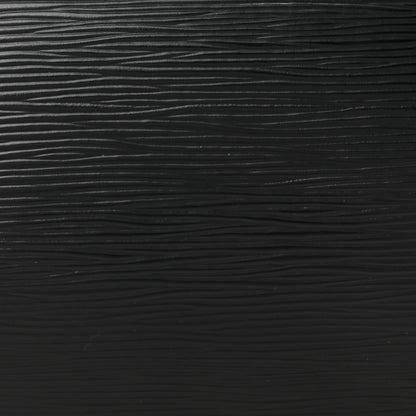 Louis Vuitton Epi Soufflot Black 9 of 11