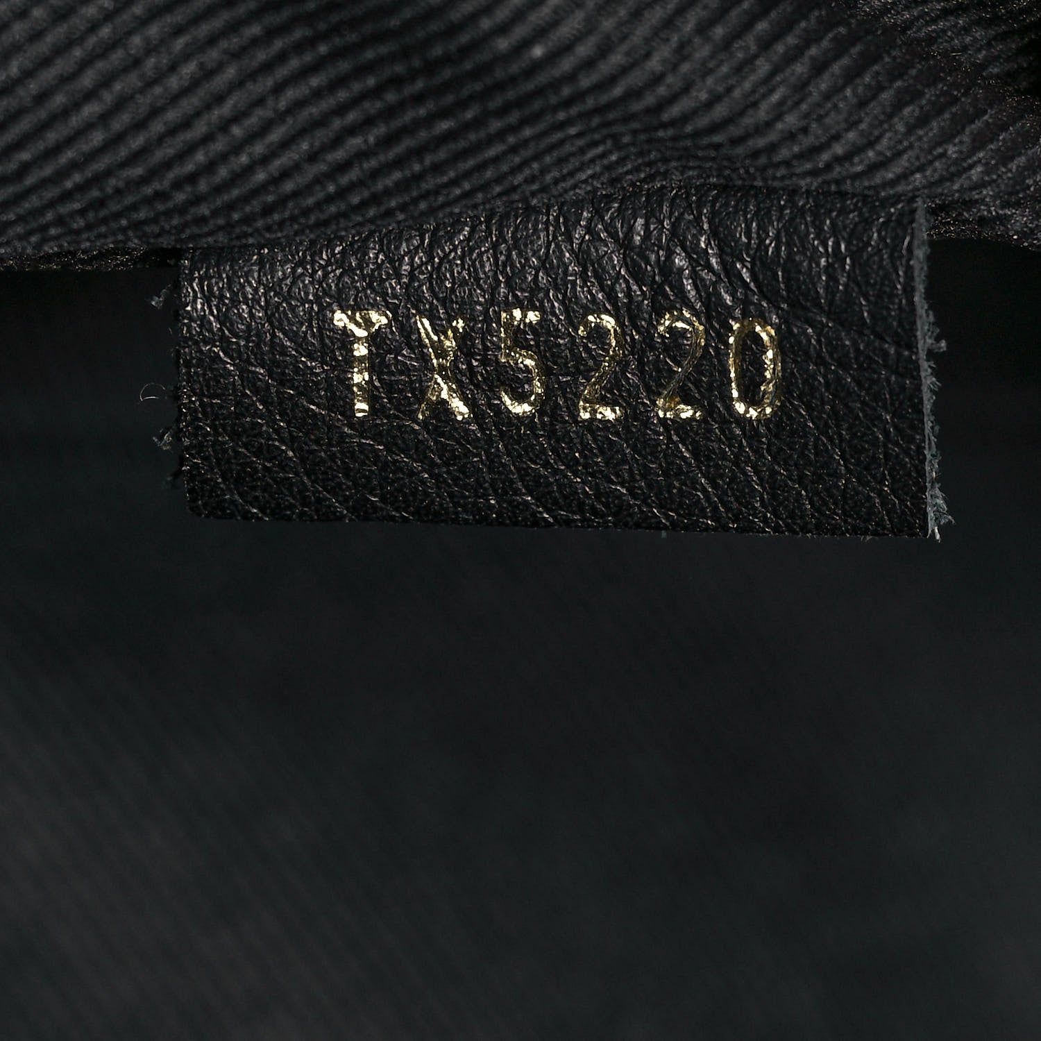 Louis Vuitton Monogram Palm Springs Backpack Mini 7 of 13